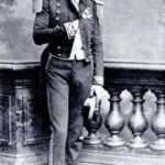 Auguste Denayrouze