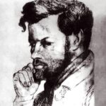 Benoît Rouquayrol