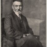 Gaál Mózes