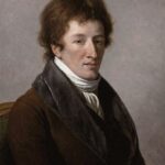 Georges Cuvier