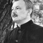 Mihail Kononov