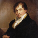 Robert Fulton
