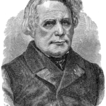 Heinrich Daniel Ruhmkorff